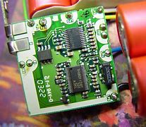 Image result for Mato Battery Charger Lipo