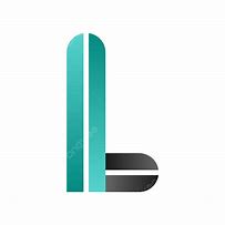 Image result for Letter L Logo.png