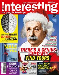 Image result for Interesting Magazine Covers