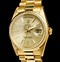 Image result for Rolex Day Date Watch
