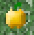 Image result for Yellow Apple iPhone