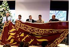 compagnia della casa la bandiera moro di venezia torna a casa vento e vele compagnia della casa la bandiera moro di venezia torna a casa vento e vele