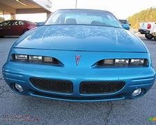 Image result for 1971 Firebird