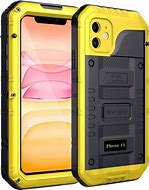 Image result for iPhone SE 3rd Generation Heavy Duty Case