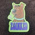 Image result for Scooby Doo Stoner Wallpaper