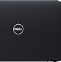 Image result for Dell Matte Black Laptop