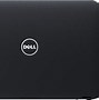 Image result for Dell Inspiron 15 Touch Screen