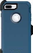 Image result for iPhone 7 Cases OtterBox Space