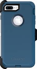 Image result for iPhone 7 Plus OtterBox Case