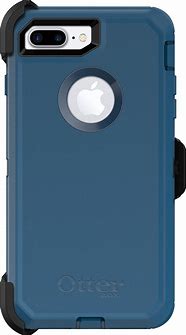 Image result for Call of Duty iPhone 7 Pluse Case