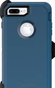 Image result for iPhone 7 Plus OtterBox Defender Pro Case