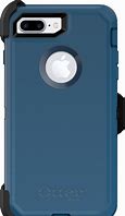 Image result for iPhone 7 Cases OtterBox