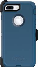 Image result for Apple iPhone 7 Plus OtterBox Cases for Girls