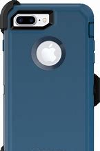 Image result for otterbox defender iphone 7 plus