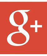 Image result for Google Plus I'm the Point