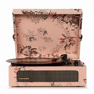 Image result for Crosley Record Players Turntables