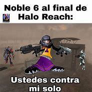 Image result for Ascended Reach Out Meme