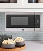 Image result for Microwave TV