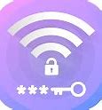 Image result for Wifi Password Show