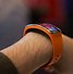 Image result for Samsung Gear Fit Pro 2 Manual