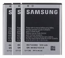 Image result for Samsung Galaxy S2 Prime. Battery