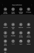 Image result for Samsung Cast Icon