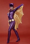Image result for Batgirl From Original Batman TV Show