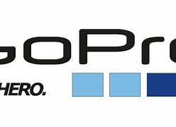 Image result for GoPro Hero 7 Logo