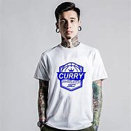Image result for Stephen Curry Clothing