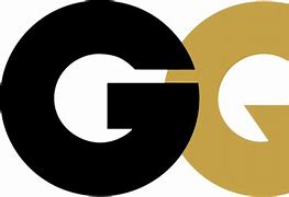 Image result for GB Gold Logo