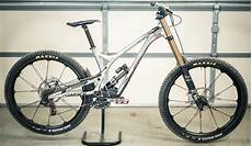 commencal supreme dh mtb mag mountain bike magazine bike check luca commencal supreme dh mtb mag mountain bike magazine bike check luca