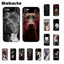 Image result for Pitbull Meme Phone Cases