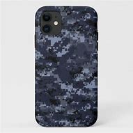 Image result for Camo Belt Case for iPhone 5