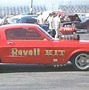 Image result for 33 Wily's Drag Car