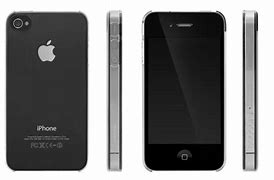 Image result for iPhone 4 Kids