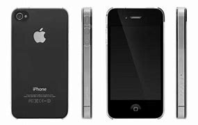 Image result for iPhone 4 Models Jbg