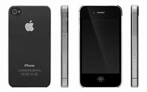 Image result for Snap Case iPhone 4