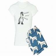 Image result for Duck Pajamas