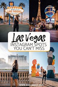 Image result for Instagram Las Vegas Parties