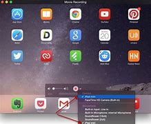 Image result for Screen Record Download for iPad