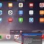 Image result for Screen Recorder iPad