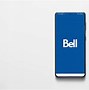 Image result for Bell Home Phone Not Working