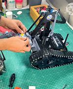 Image result for DIY CNC Robot Arm