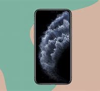 Image result for iPhone 11 Back Not Pro