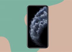 Image result for iPhone 12 Pro Max Giveaway