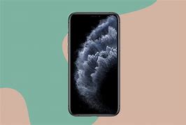 Image result for iPhone 11 Pro Max iOS