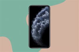 Image result for Images of iPhone 11 Pro