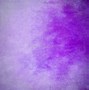 Image result for Dark Purple Grunge Texture