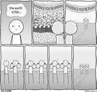 Image result for Earth Is a Meme