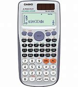 Image result for Huawei Code Calculator Online